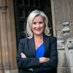 Caroline Dinenage MP (@cj_dinenage) Twitter profile photo Caroline Dinenage MP (@cj_dinenage) Twitter profile photo