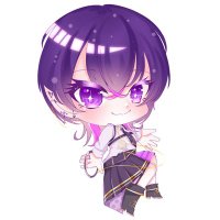 なーちゃんの日常 (@nasira_00) Twitter profile photo
