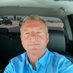 David Emerson (@demrson777) Twitter profile photo David Emerson (@demrson777) Twitter profile photo