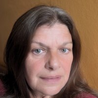 Elaine Dyson #FreePalestine #Corbyn 💙 (@elainedyson1) 's Twitter Profile