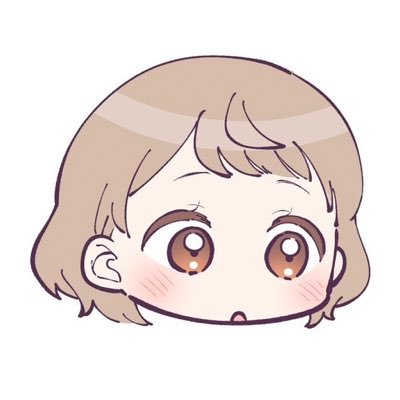 はるキャベツさんのプロフィール画像