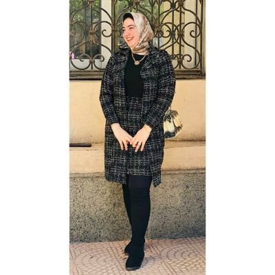✨❤️ faculty of Education tanta university
 إياك أن تيأس فَكل الصابرين قد جُبروا💙