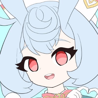 FinnQwertさんのプロフィール画像
