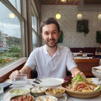 Murat Başlamış (@muratbaslamis) 's Twitter Profile