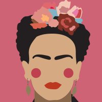 @plant_aTree (@bonkey_solana) 's Twitter Profile