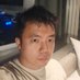 Wei Yang (@davidyoung8906) Twitter profile photo Wei Yang (@davidyoung8906) Twitter profile photo