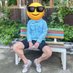 Ben (@ben12138981030) Twitter profile photo Ben (@ben12138981030) Twitter profile photo