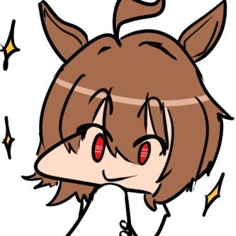 あるふぁ♡さんのプロフィール画像