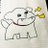 TOMOKA_A_Seiya