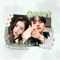 ♡ (@postloveservice) 's Twitter Profile