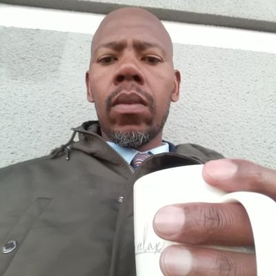 obstacle00's profile picture. im responsible 4 ma own choices