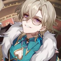 ミラル (@a1806___ssbu) 's Twitter Profile