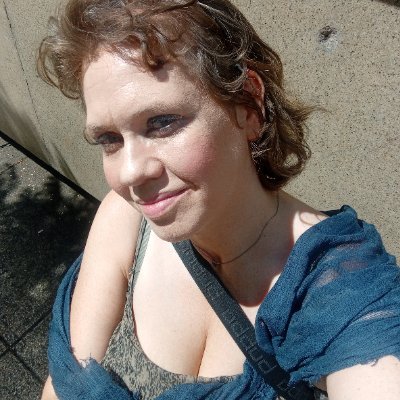 SerenWittkopp17's profile picture. University graduate in Arts & Letters.  Never-married.  Actor (yet unpaid) in 2050.  Red carpet at the VMAs one year.  45.  Musician. Never had a sister.