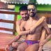 L&H🇵🇹🇧🇷🔞 (@casaltopvers) Twitter profile photo L&H🇵🇹🇧🇷🔞 (@casaltopvers) Twitter profile photo