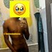 Horny One (@theeoneandhorny) Twitter profile photo Horny One (@theeoneandhorny) Twitter profile photo