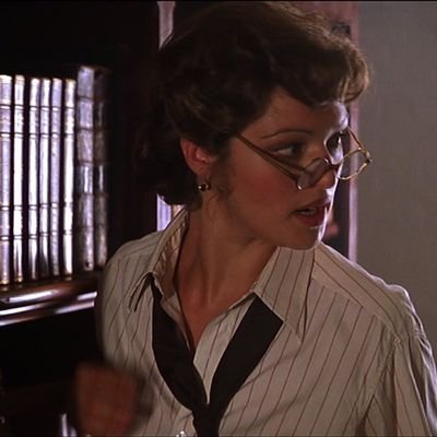 Do__Hye's profile picture. 현생이 바빠서 리트윗 많아요 • • • 리트윗 Artist • • • / / 진혼기🪷  어바등🌊  향대감 🎋  한복