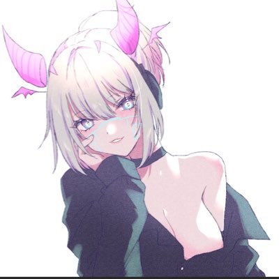 19/ MDNI/ ftm/ hard kinks/ single / dm me long detailed #rapethreats pretty please~ 🌸ITS ALL FANTASY🌸