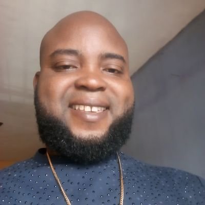 achi_agwu72880's profile picture. 