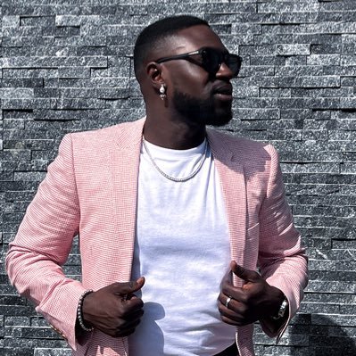 vibes connoisseur - get the music 👇🏾 | pratially functional 💁🏾♂️ | I got Christ, whatchu got?