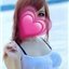 KOTONE (@kotone585967) 's Twitter Profile