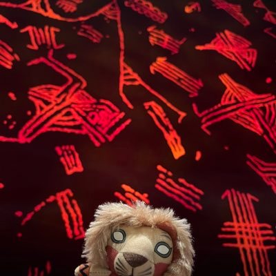 M72905Matsumoto's profile picture. 