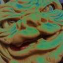 Michael Helmick - @Helmechatron - Twitter