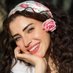 Faria Khan (@fariakhanjadoon) Twitter profile photo Faria Khan (@fariakhanjadoon) Twitter profile photo