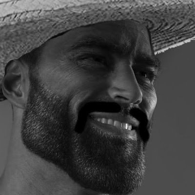 MEhsan1237534's profile picture. 