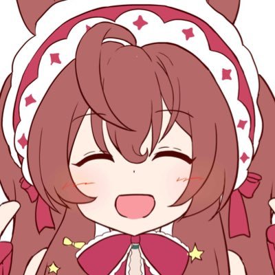 色んなゲーム大好きです 現在ウマ娘、FF14、グラディウスIIIにハマってます ゲームジャンルはSTGが大好きです イラスト練習中です 気軽に声をかけてください!