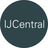 IJCentral