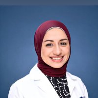 Dina Elantably, MD, MS (@dinaelantably) 's Twitter Profile Photo Dina Elantably, MD, MS (@dinaelantably) 's Twitter Profile Photo