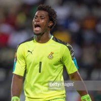 Razak Brimah (@razak_no_1) 's Twitter Profile Photo Razak Brimah (@razak_no_1) 's Twitter Profile Photo