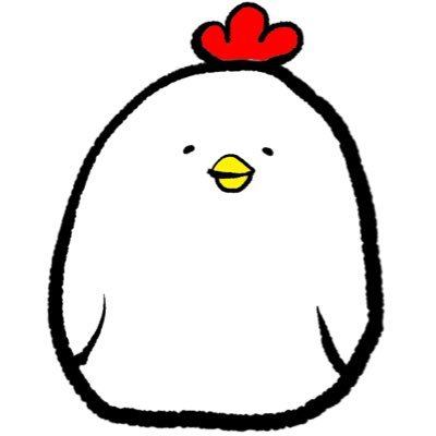 楓さんのプロフィール画像