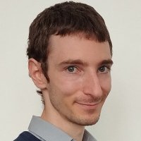 Roy Lavendomme (@roylavendomme) 's Twitter Profile Photo Roy Lavendomme (@roylavendomme) 's Twitter Profile Photo