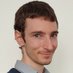 Roy Lavendomme (@roylavendomme) Twitter profile photo Roy Lavendomme (@roylavendomme) Twitter profile photo