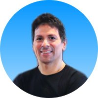 Tomas Vera (@vtomasv) 's Twitter Profile