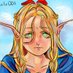 leke (@ahleke007) Twitter profile photo leke (@ahleke007) Twitter profile photo