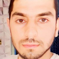 Mohamed Bn Ali (@zabalnka99) 's Twitter Profile