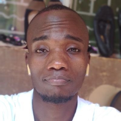 alphinejojo's profile picture. Secretary at CJ sound