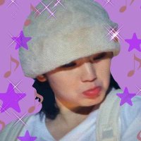 wooahae_rine ٩(ˊᗜˋ*)و ✧ (@kaiel_hae) 's Twitter Profile Photo wooahae_rine ٩(ˊᗜˋ*)و ✧ (@kaiel_hae) 's Twitter Profile Photo