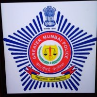 डाॅ दा भ मार्ग पोलीस ठाणे - Dr D B Marg PS Mumbai (@dbmargps) 's Twitter Profile