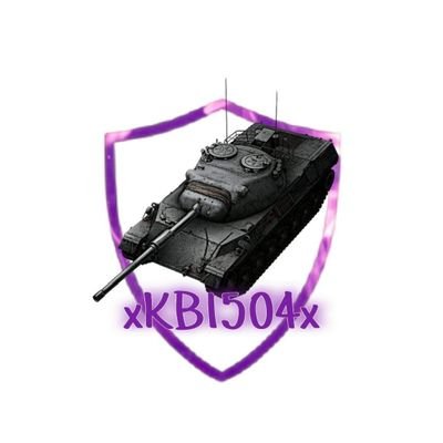 KB Profile