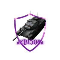 KB (@xkb1504x) 's Twitter Profile