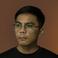 Jameel Socorro (@jameelsocorro) 's Twitter Profile Photo Jameel Socorro (@jameelsocorro) 's Twitter Profile Photo