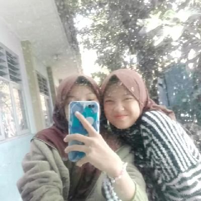 AurelSalwa91624's profile picture. 