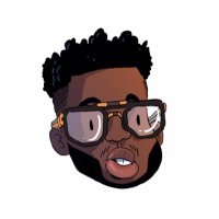 Adam Monroe 🤓 (@adammonroe_san) 's Twitter Profile Photo