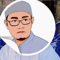 pandawalima (@kurusetra91) 's Twitter Profile Photo pandawalima (@kurusetra91) 's Twitter Profile Photo