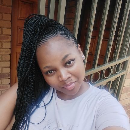 ♏ I'm someone you need to get to know, to love. (Or maybe the other way around😜) Live | Love | Laugh 🇿🇦 x 🇲🇿