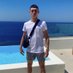 Adrian (@adrian38759296) Twitter profile photo Adrian (@adrian38759296) Twitter profile photo