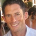 Anton Fatti (@antonfatti) Twitter profile photo